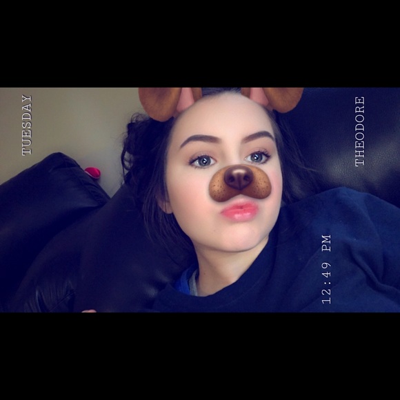samanthab414